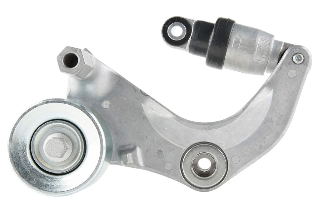 INA US Accessory Drive Belt Tensioner Assembly FT0799