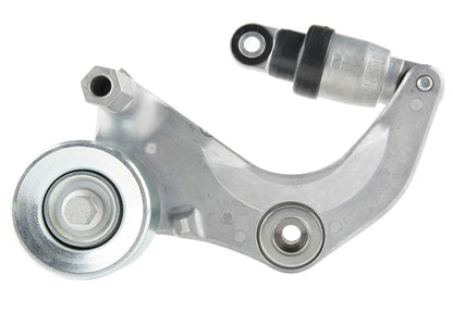 INA US Accessory Drive Belt Tensioner Assembly FT0799