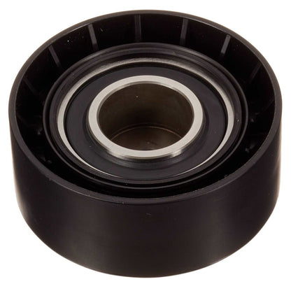 INA US Accessory Drive Belt Tensioner FT10162