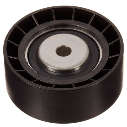 INA US Accessory Drive Belt Tensioner FT10162