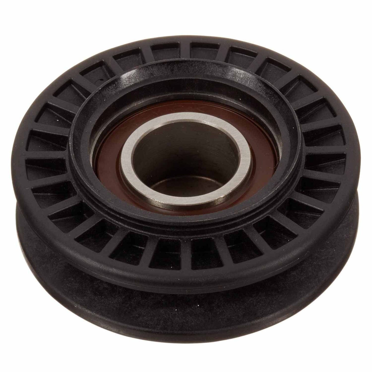 INA US Accessory Drive Belt Tensioner FT10172