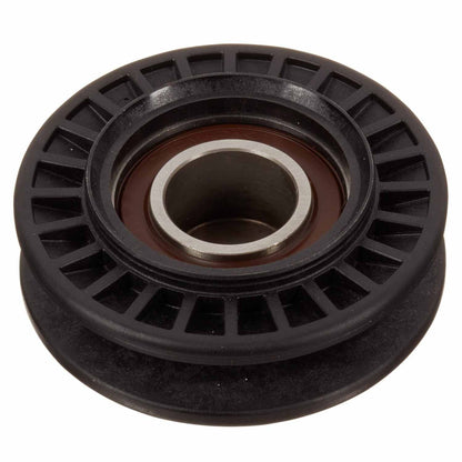 INA US Accessory Drive Belt Tensioner FT10172