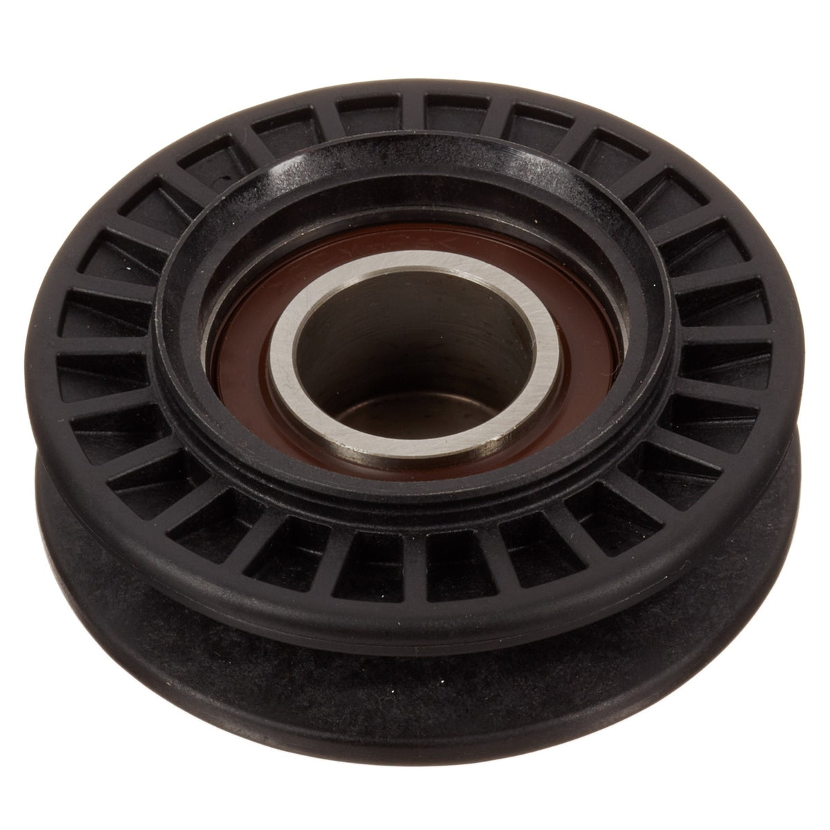 INA US Accessory Drive Belt Tensioner FT10172
