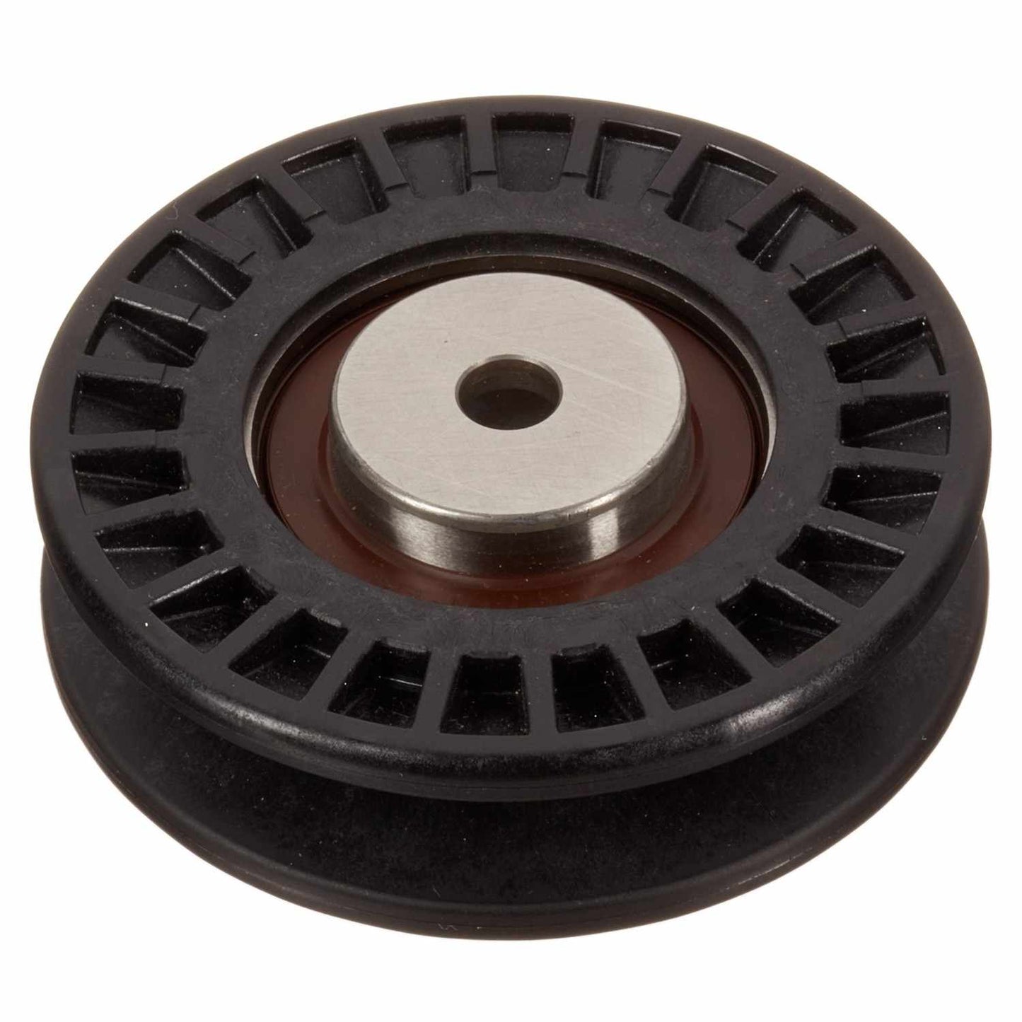 INA US Accessory Drive Belt Tensioner FT10172