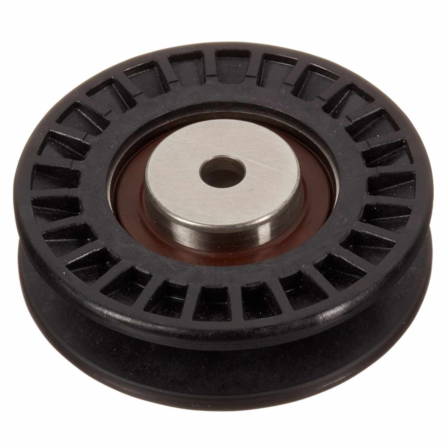 INA US Accessory Drive Belt Tensioner FT10172