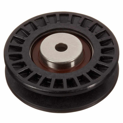 INA US Accessory Drive Belt Tensioner FT10172