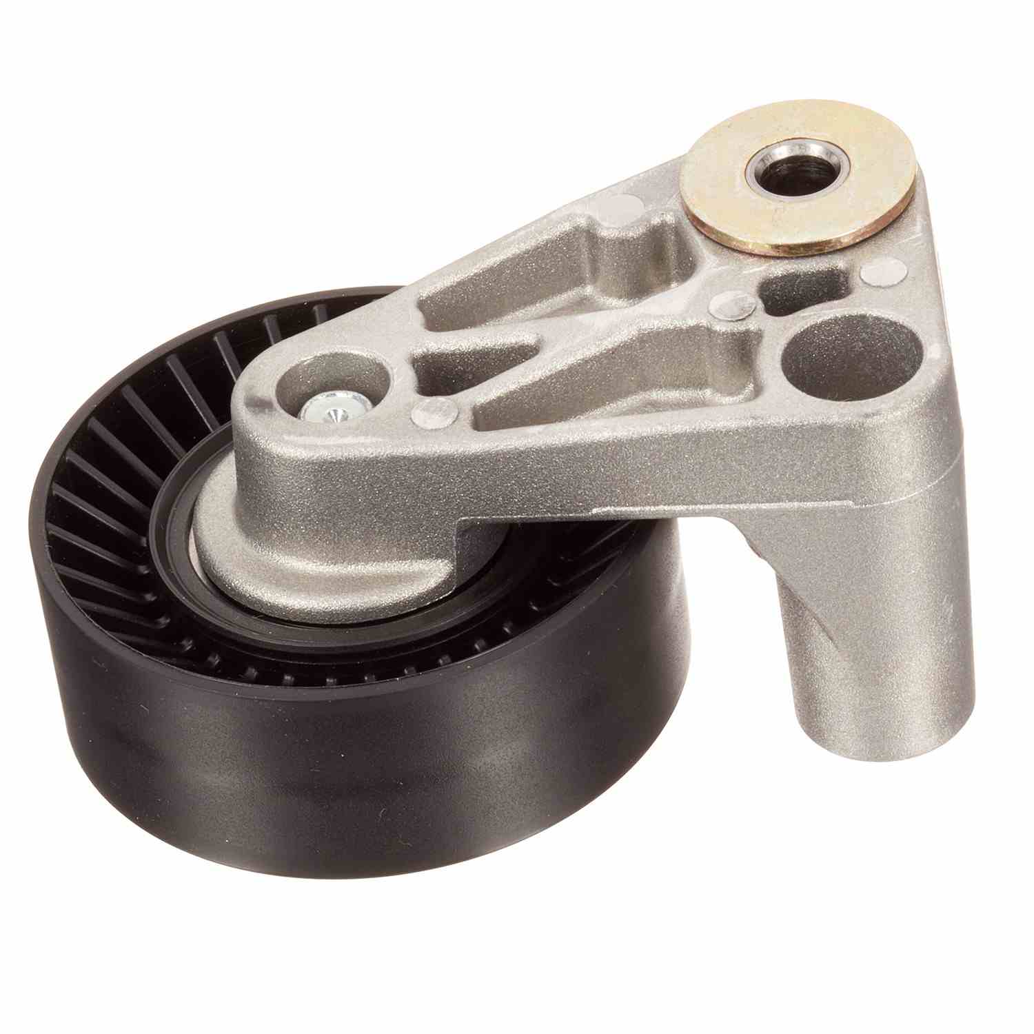 INA US Accessory Drive Belt Tensioner Pulley FT10267