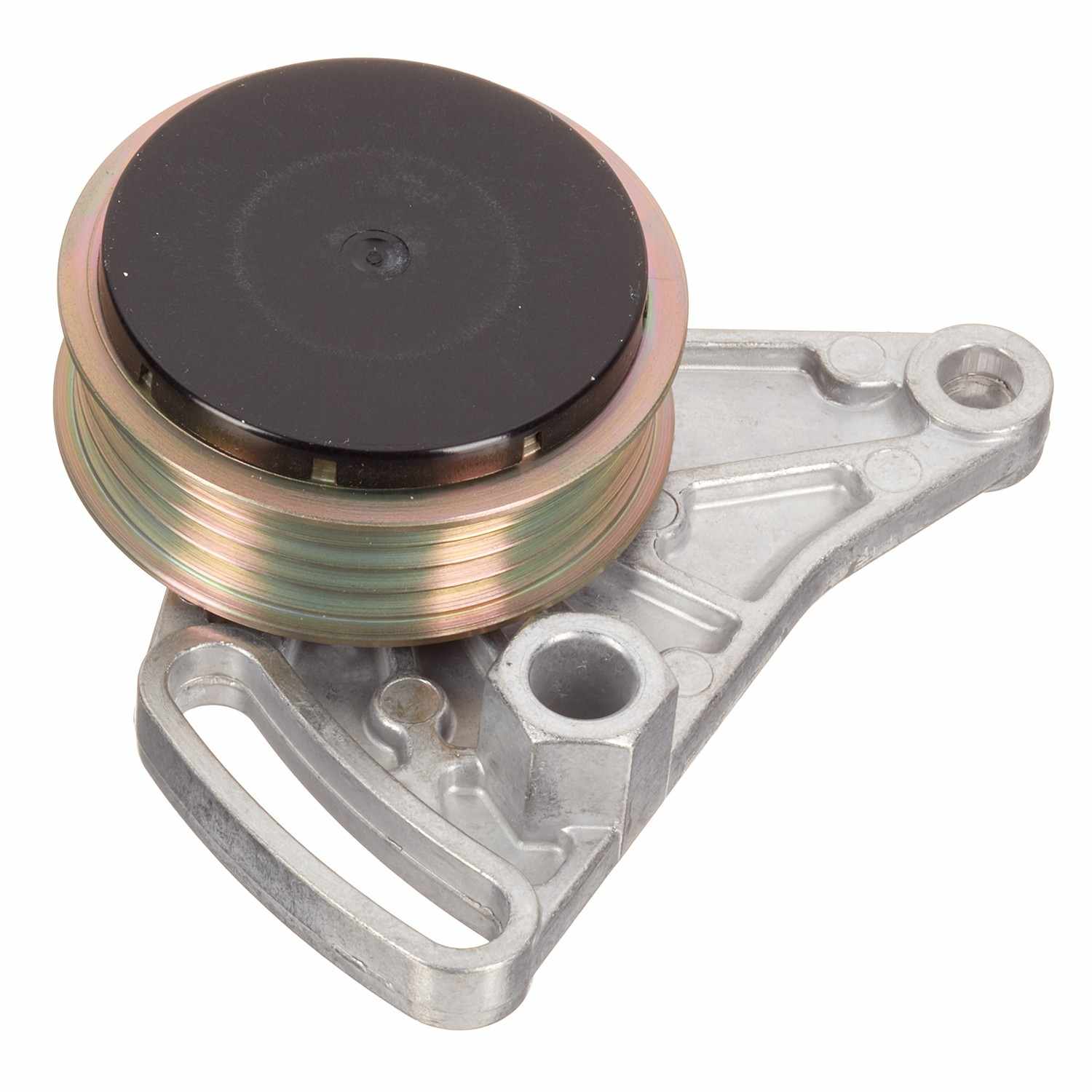 INA US Accessory Drive Belt Tensioner FT10309
