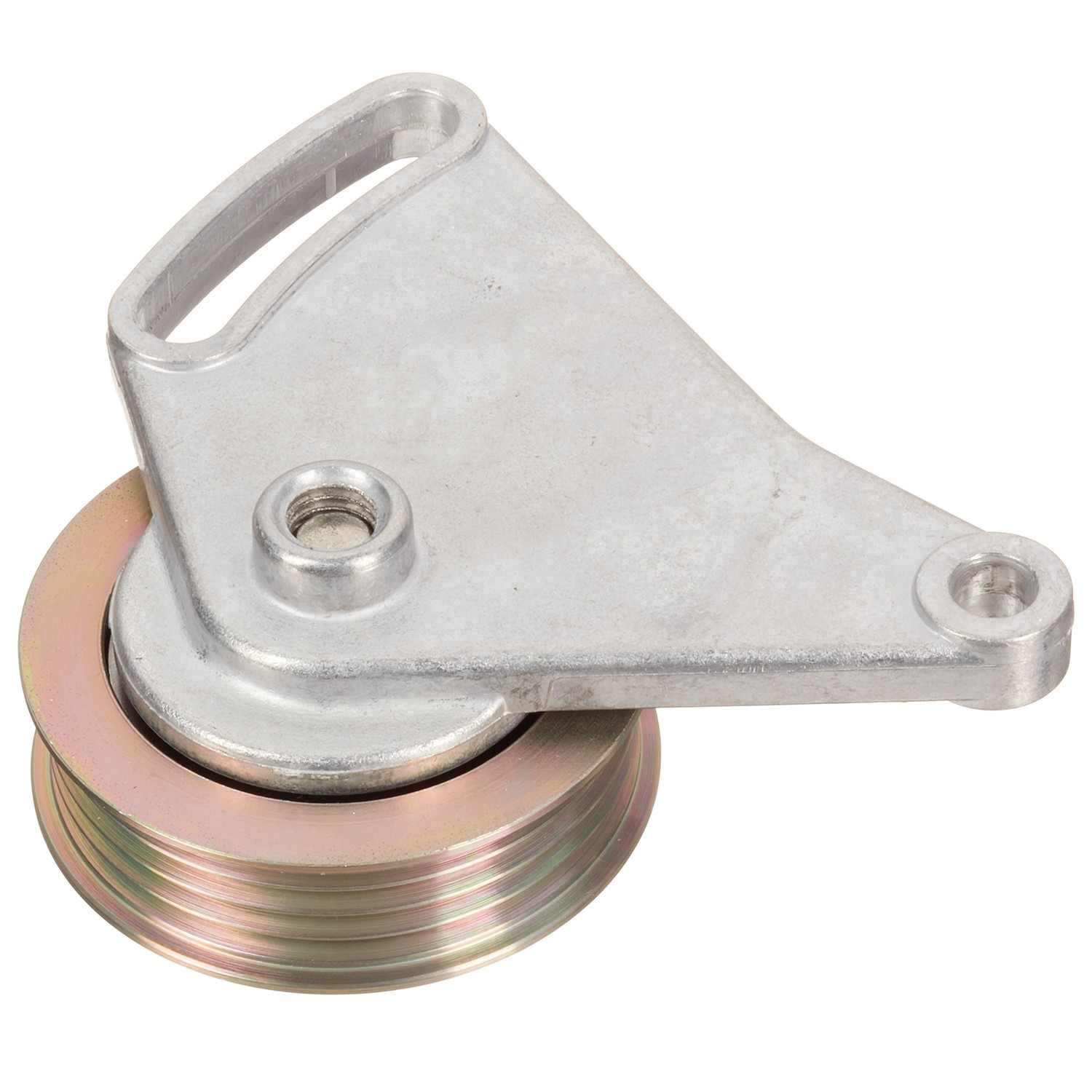INA US Accessory Drive Belt Tensioner FT10309