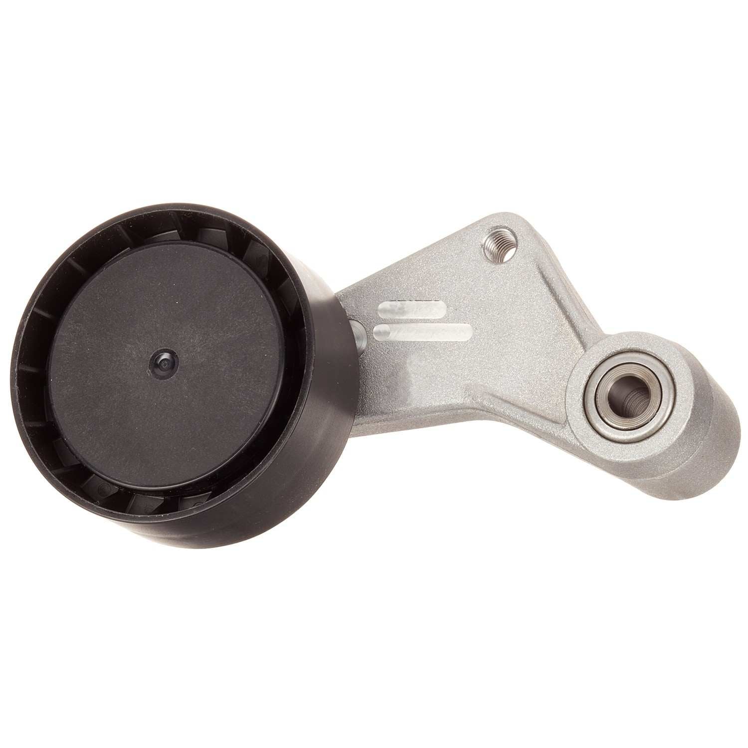 INA US Accessory Drive Belt Tensioner FT10323