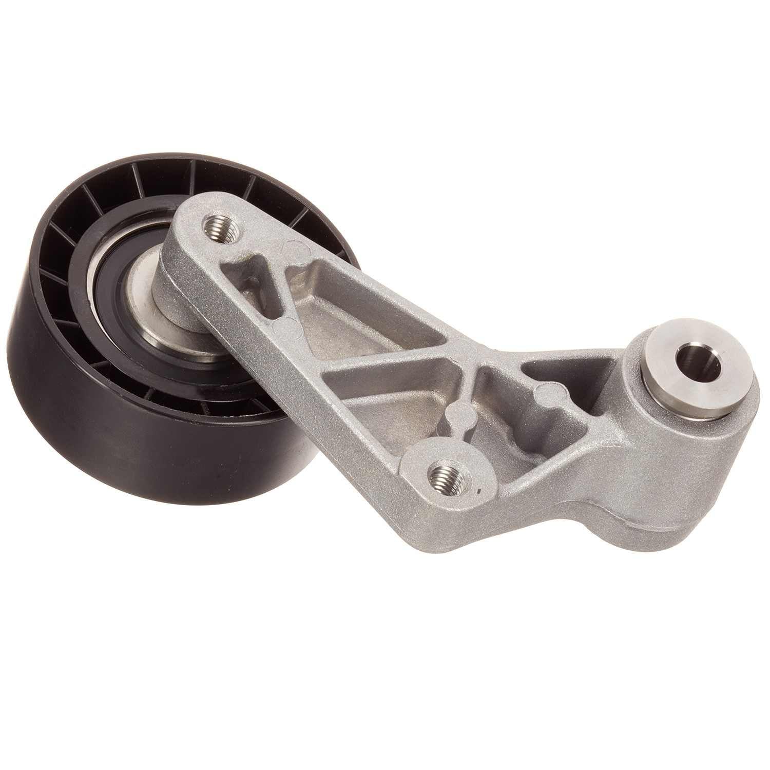 INA US Accessory Drive Belt Tensioner FT10323