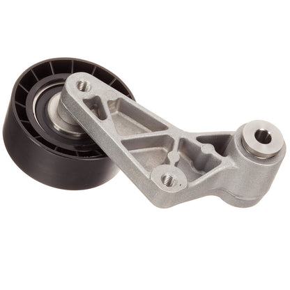 INA US Accessory Drive Belt Tensioner FT10323