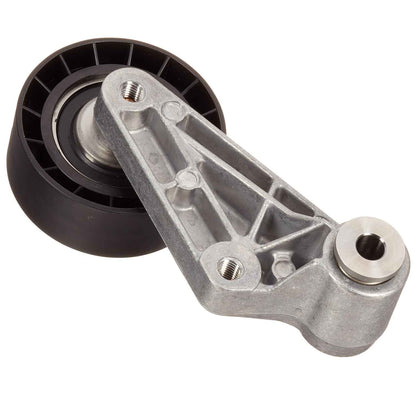 INA US Accessory Drive Belt Tensioner FT10340