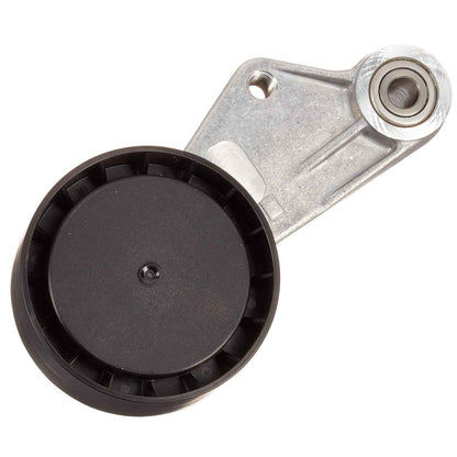 INA US Accessory Drive Belt Tensioner FT10340