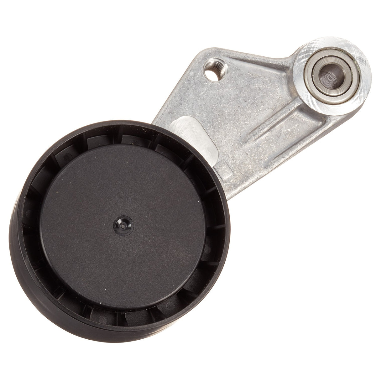 INA US Accessory Drive Belt Tensioner FT10340