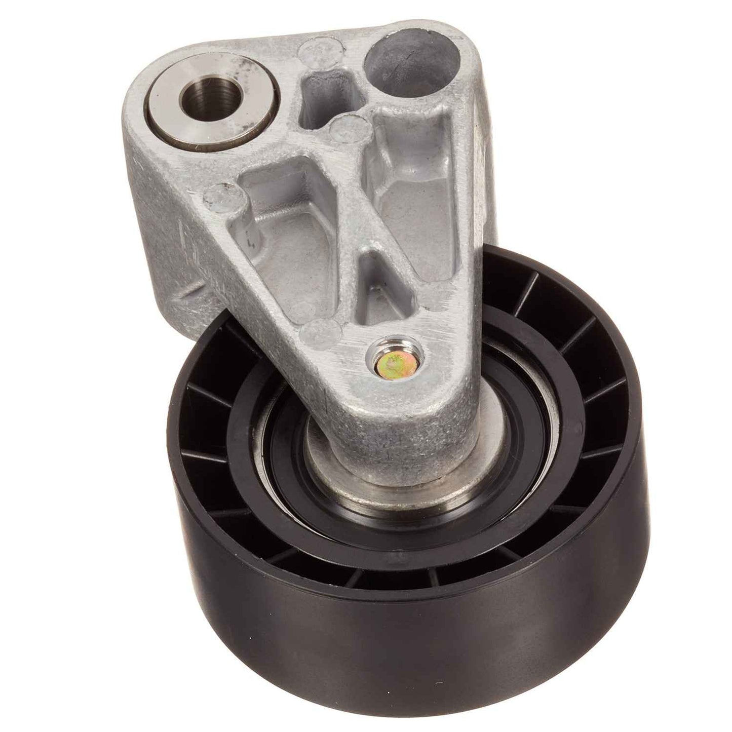INA US Accessory Drive Belt Tensioner FT10391
