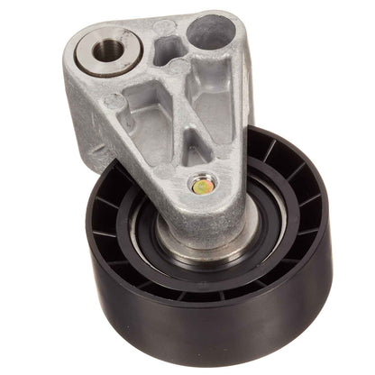 INA US Accessory Drive Belt Tensioner FT10391