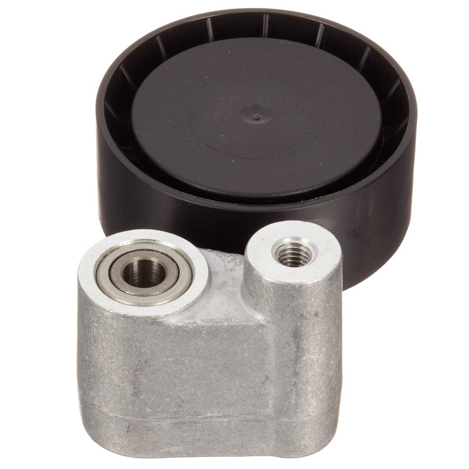 INA US Accessory Drive Belt Tensioner FT10391