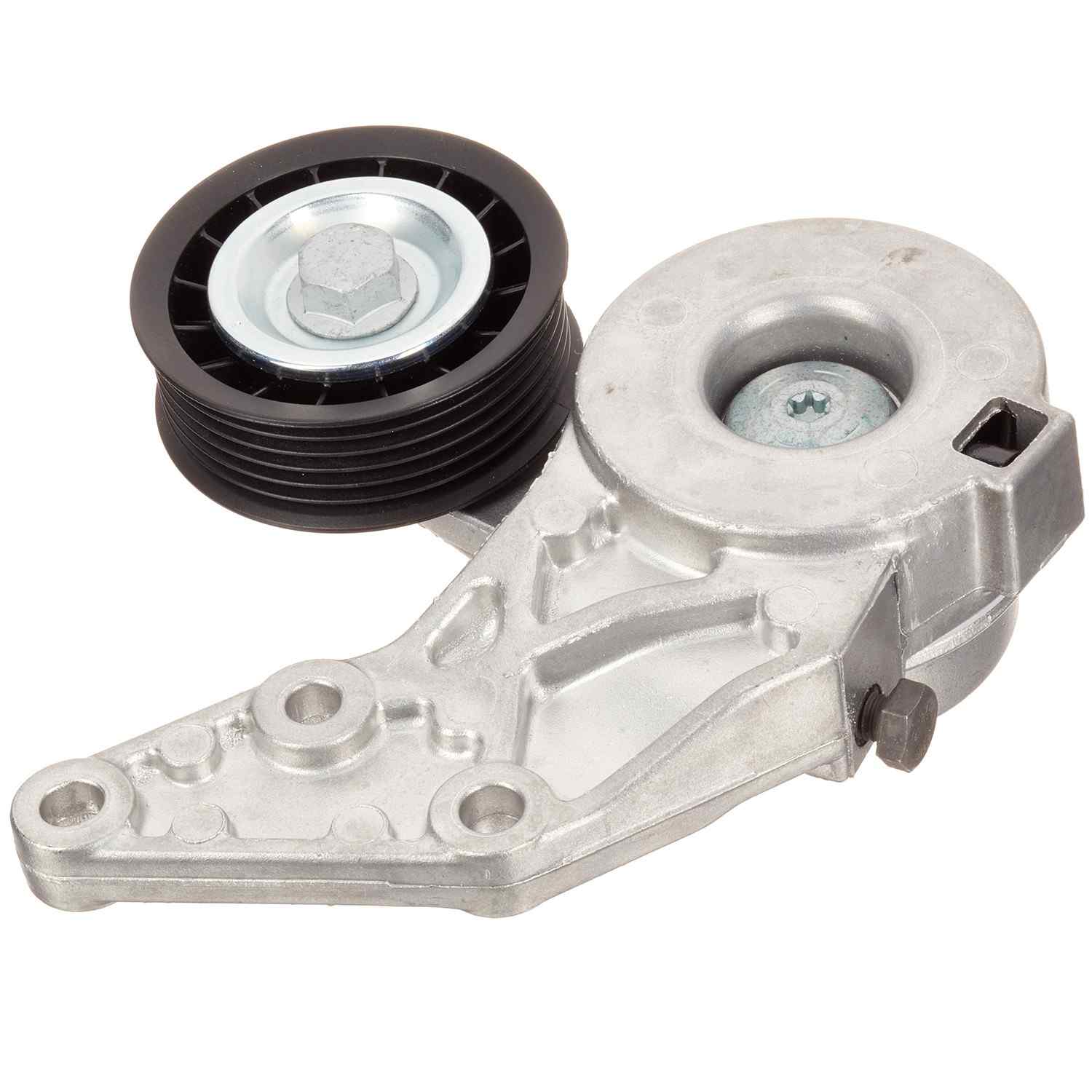 INA US Accessory Drive Belt Tensioner FT10536