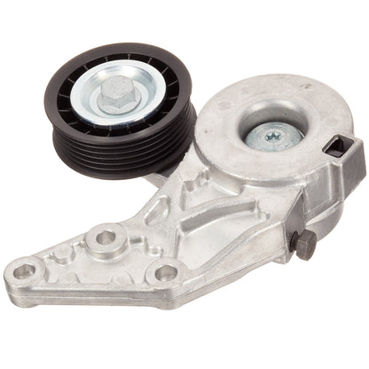 INA US Accessory Drive Belt Tensioner FT10536