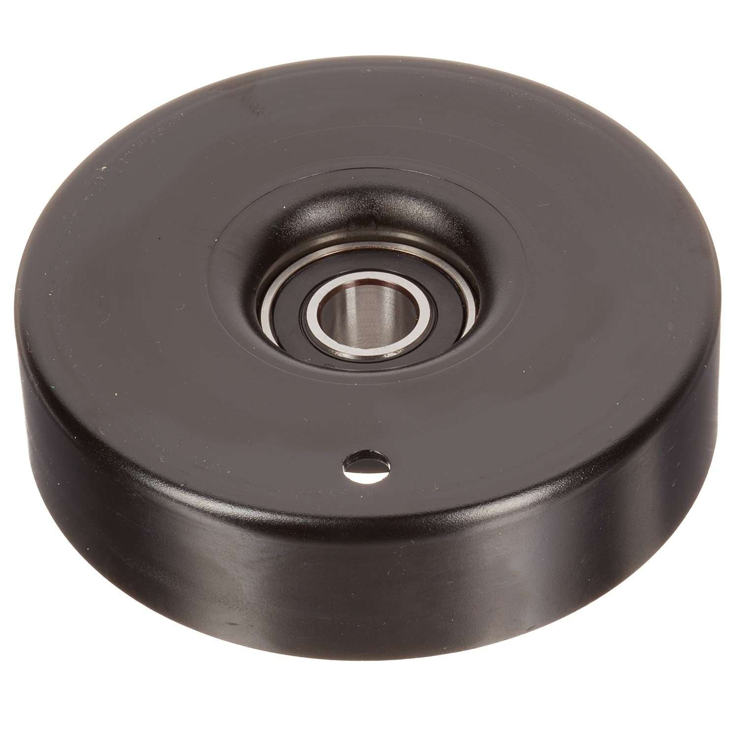 INA US Accessory Drive Belt Tensioner Pulley FT10551