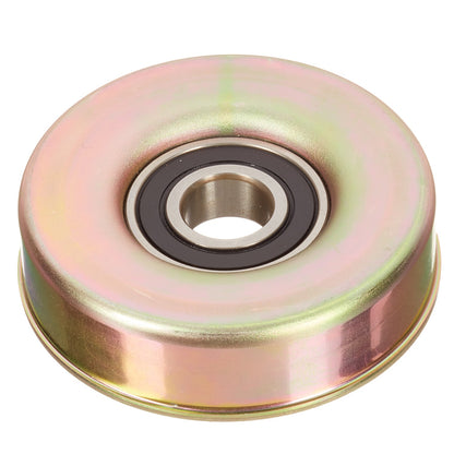 INA US INA BDC FEAD tensioner pulley FT10646
