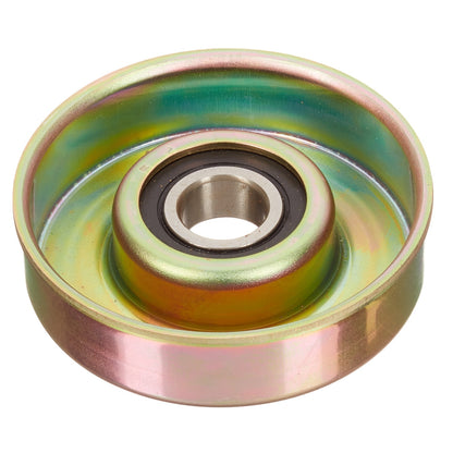 INA US INA BDC FEAD tensioner pulley FT10646