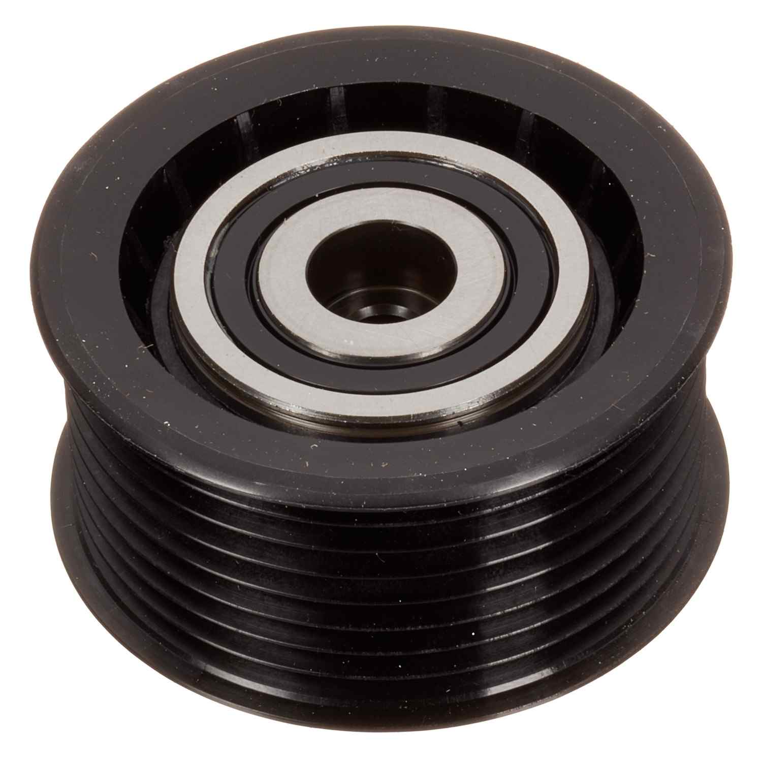INA US Accessory Drive Belt Tensioner FT10721