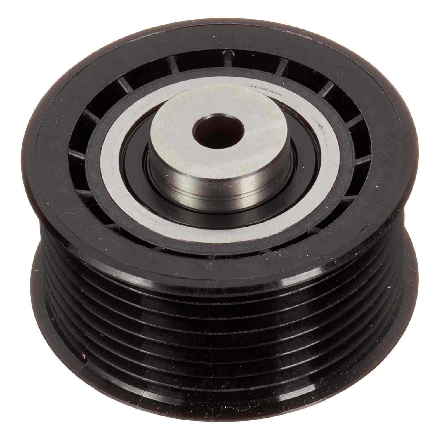 INA US Accessory Drive Belt Tensioner FT10721