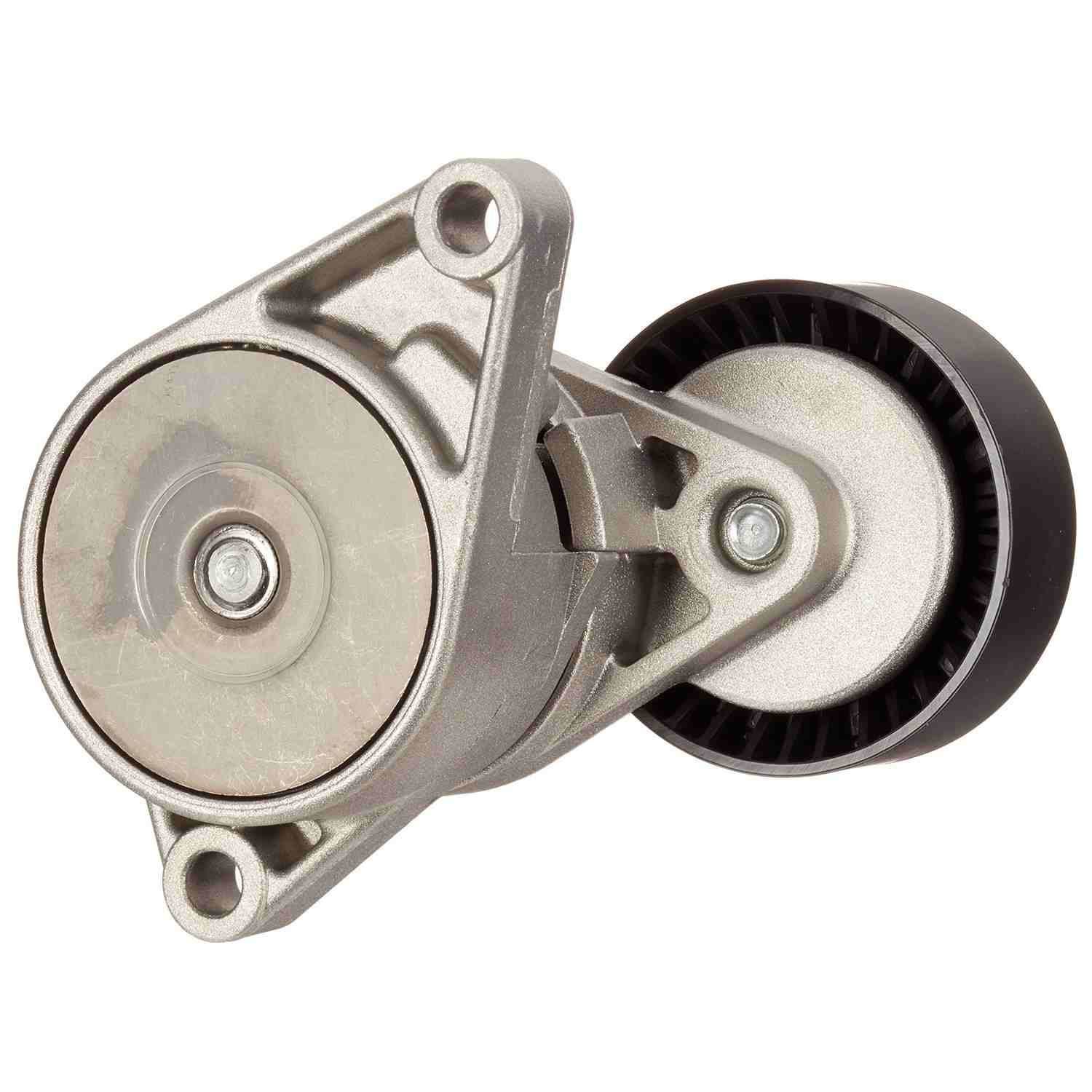 INA US Accessory Drive Belt Tensioner Assembly FT30015