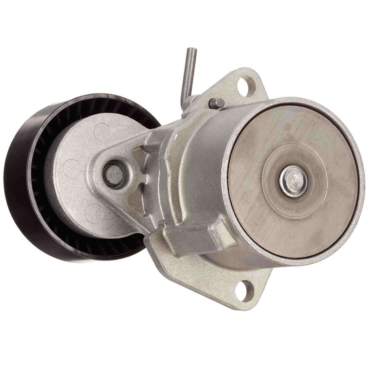 INA US Accessory Drive Belt Tensioner FT30016