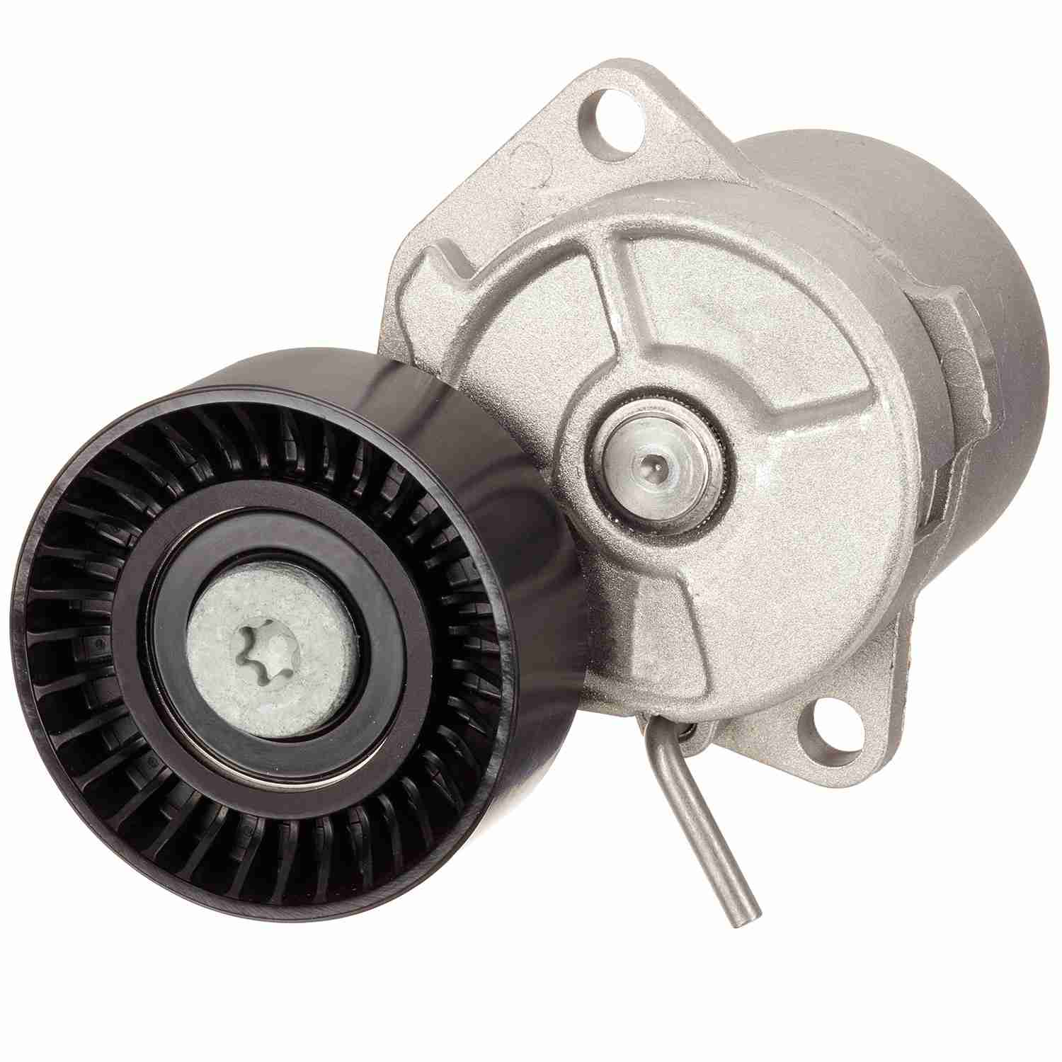 INA US Accessory Drive Belt Tensioner FT30016