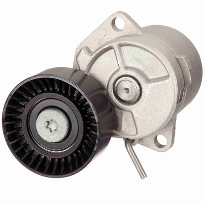 INA US Accessory Drive Belt Tensioner FT30016