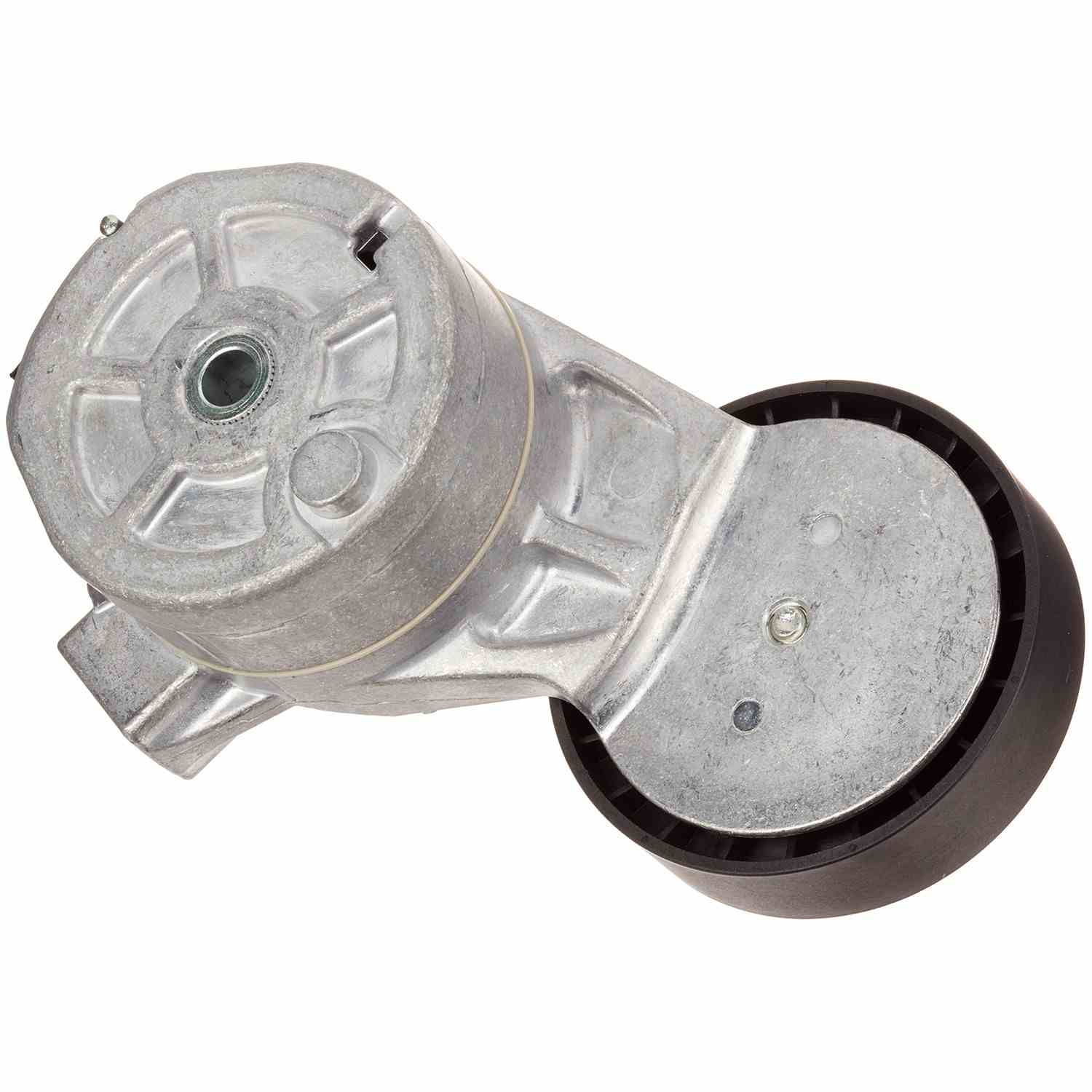 INA US Accessory Drive Belt Tensioner FT30022