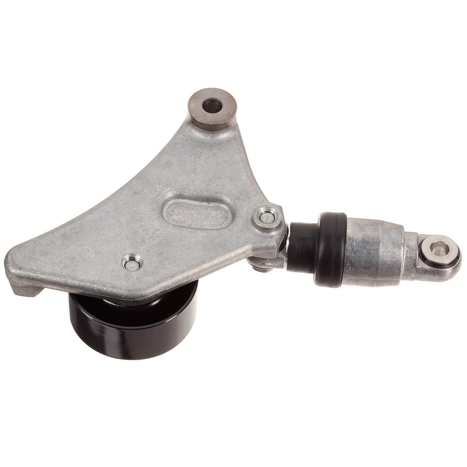 INA US Accessory Drive Belt Tensioner FT30023