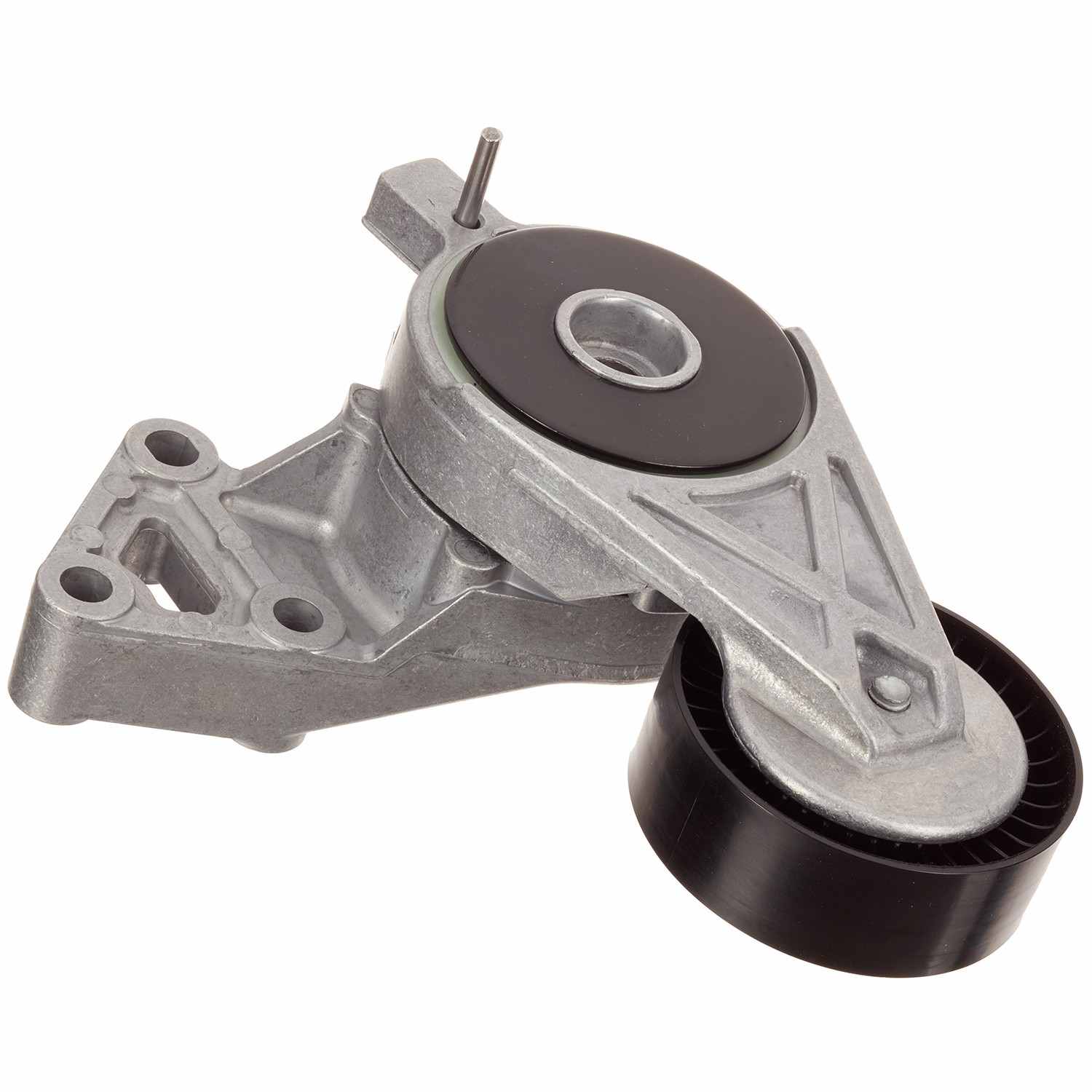 INA US Accessory Drive Belt Tensioner FT300763