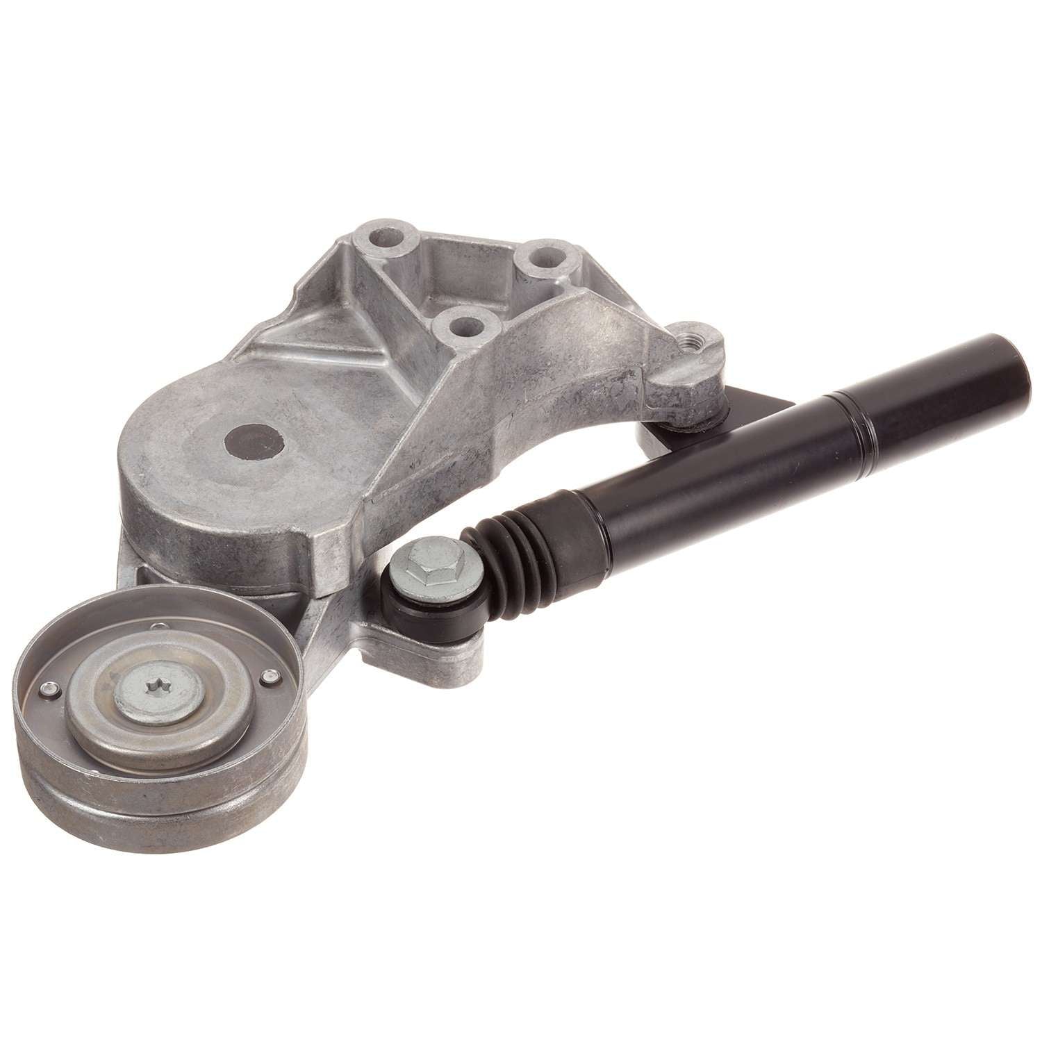 INA US Accessory Drive Belt Tensioner FT300813