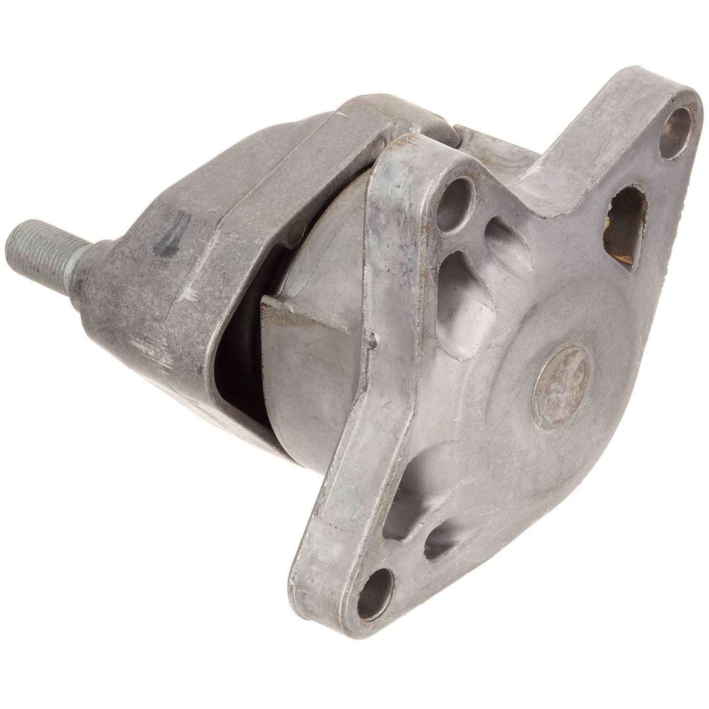 INA US Accessory Drive Belt Tensioner FT30082