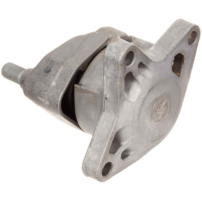 INA US Accessory Drive Belt Tensioner FT30082