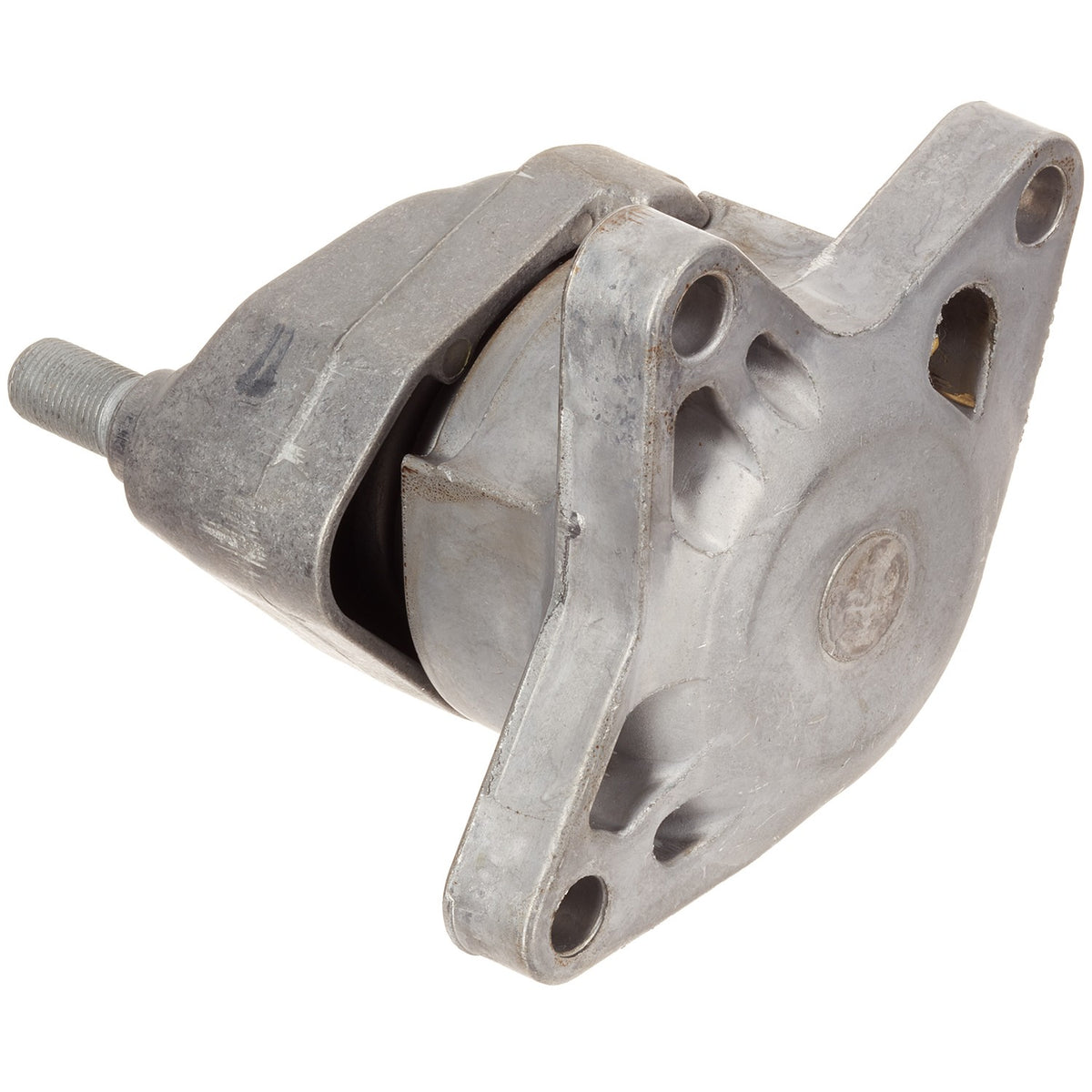 INA US Accessory Drive Belt Tensioner FT30082