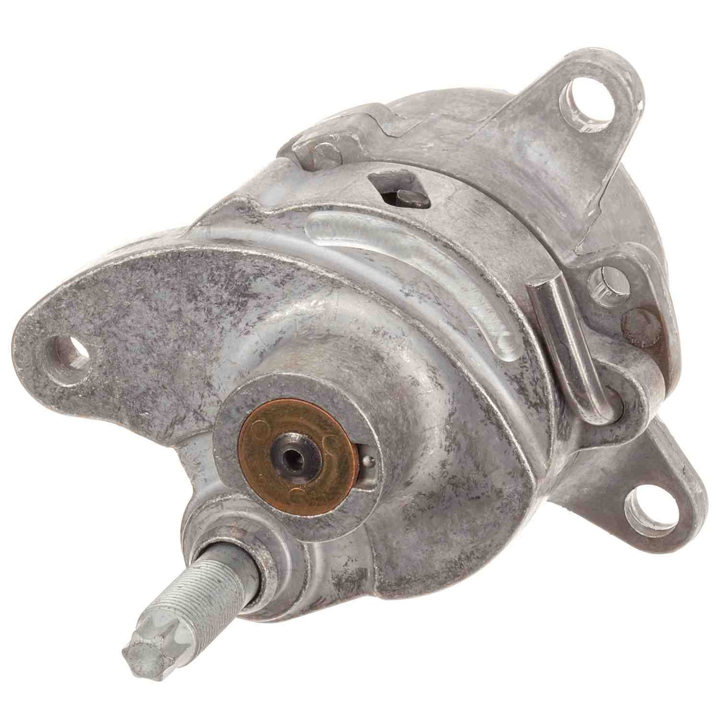 INA US Accessory Drive Belt Tensioner FT30084