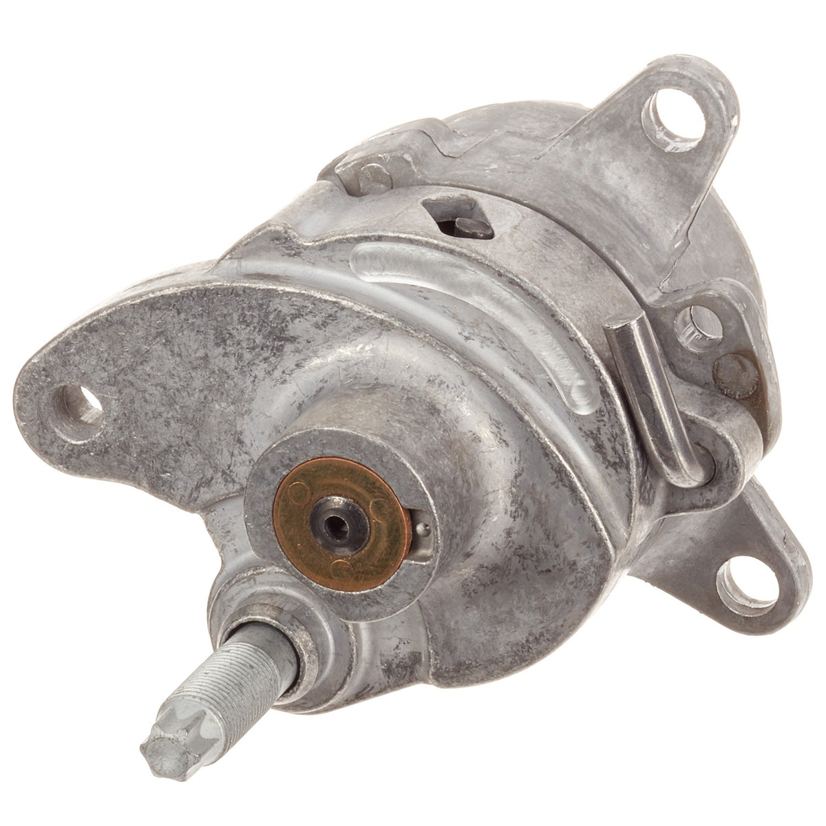 INA US Accessory Drive Belt Tensioner FT30084