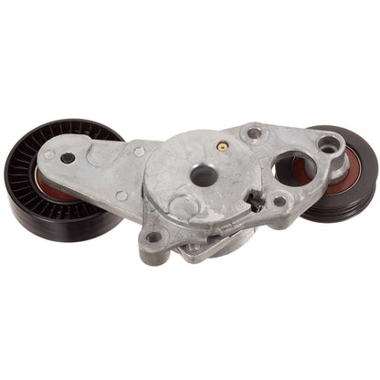 INA US Accessory Drive Belt Tensioner Assembly FT30130