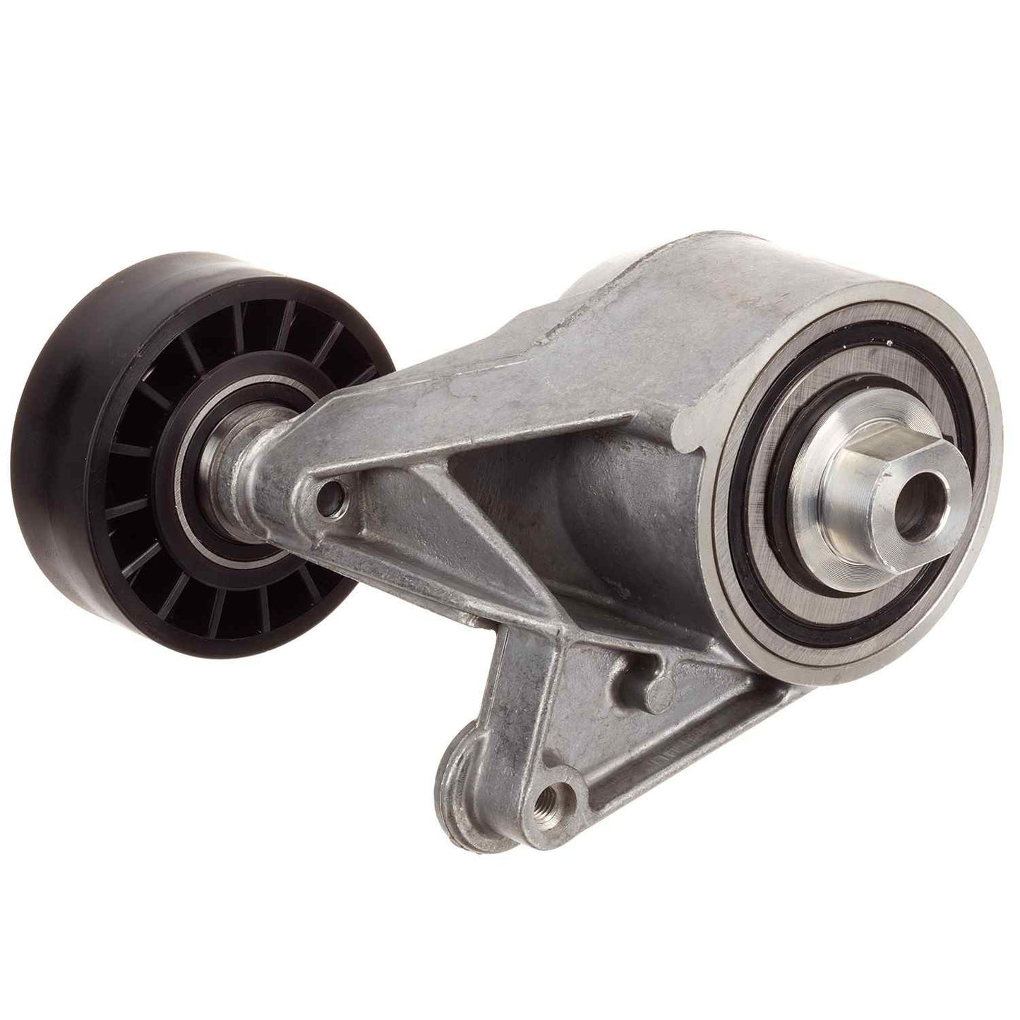 INA US Accessory Drive Belt Tensioner FT40006