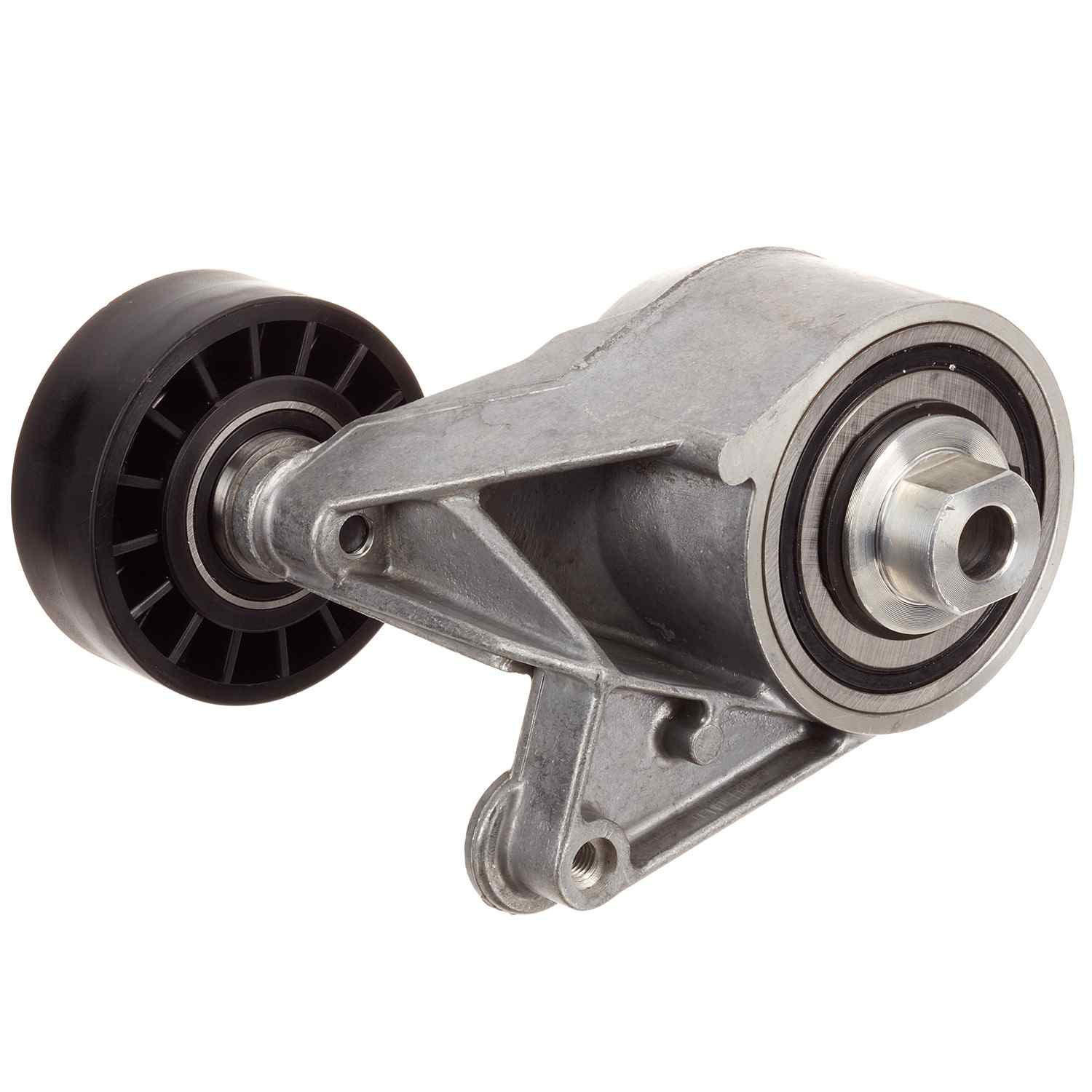 INA US Accessory Drive Belt Tensioner FT40006
