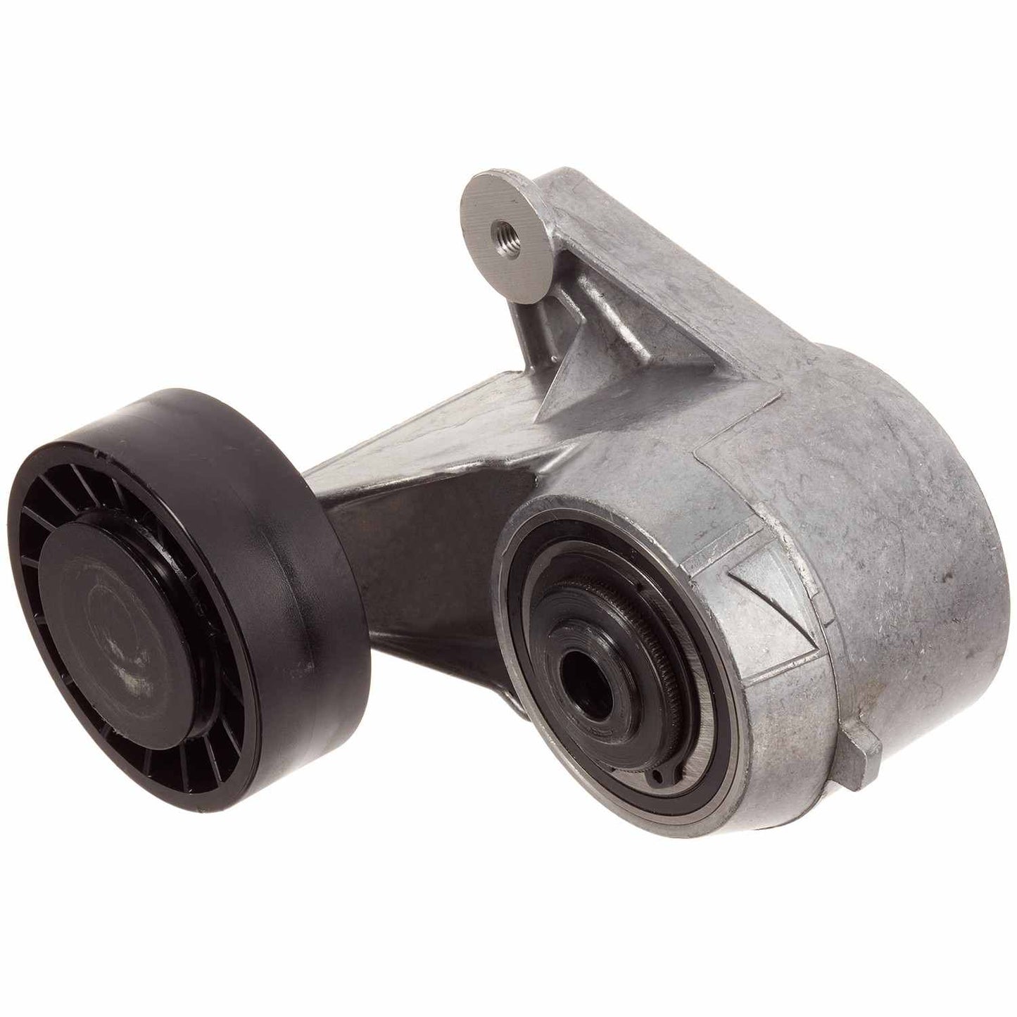 INA US Accessory Drive Belt Tensioner FT40006