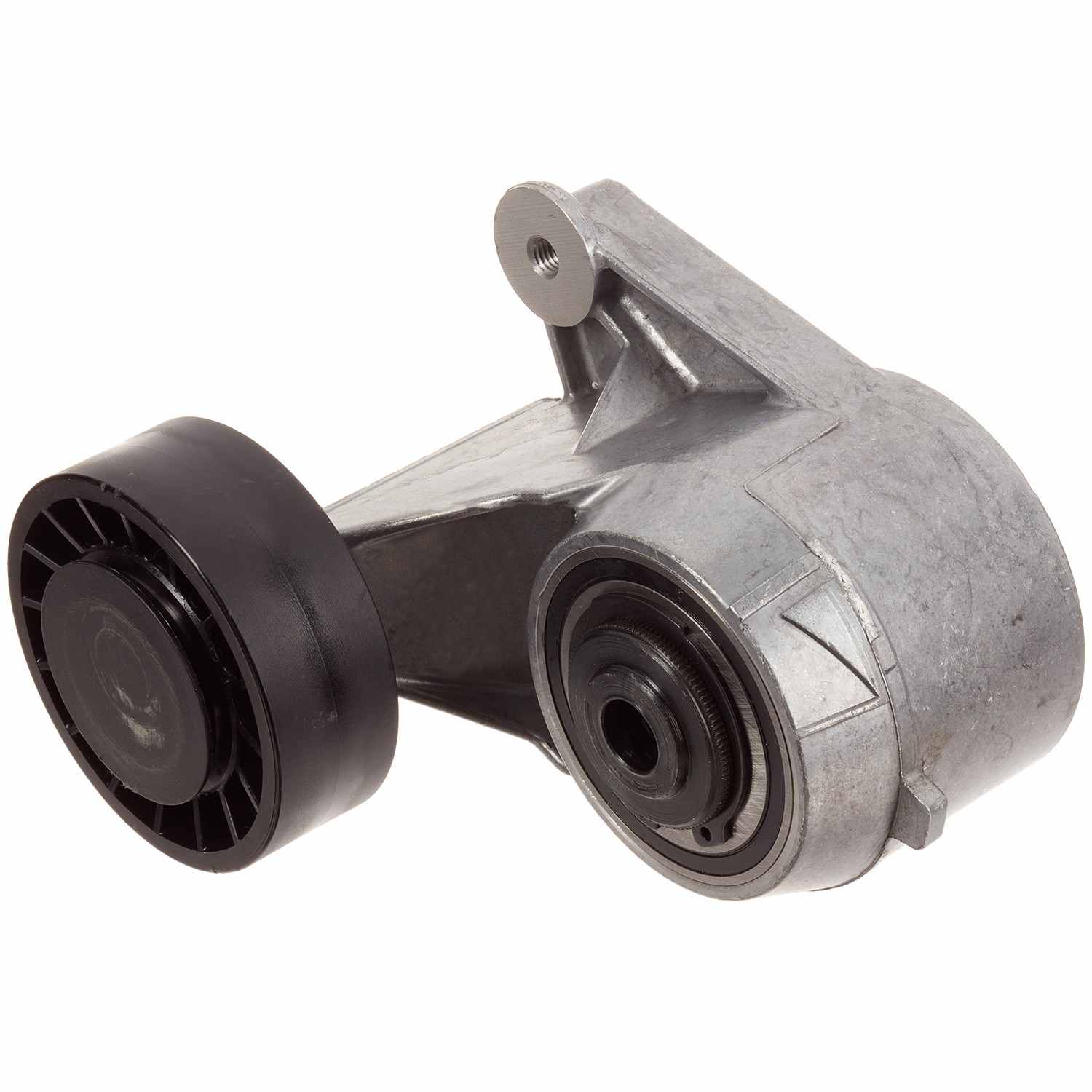 INA US Accessory Drive Belt Tensioner FT40006