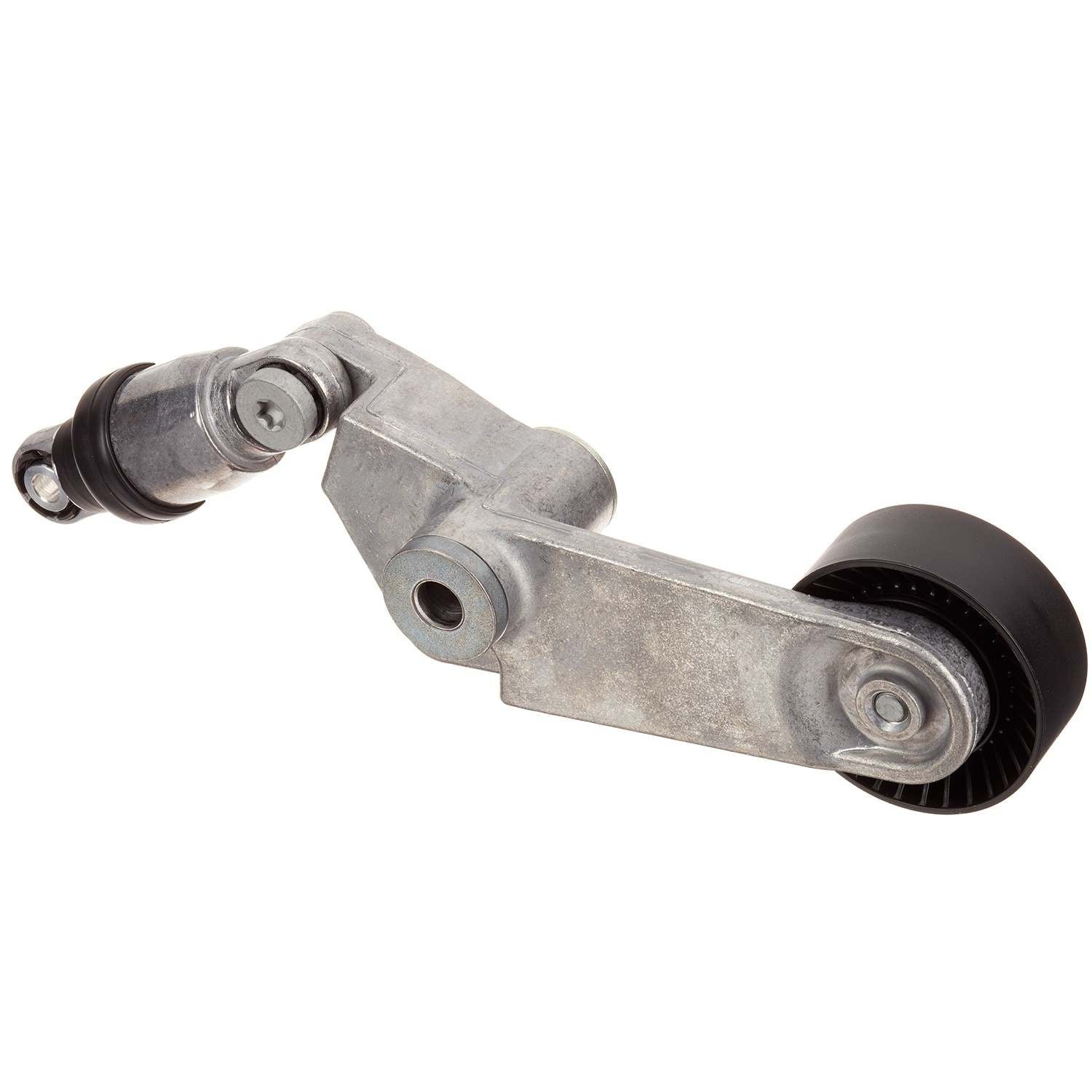 INA US Accessory Drive Belt Tensioner Assembly FT40016