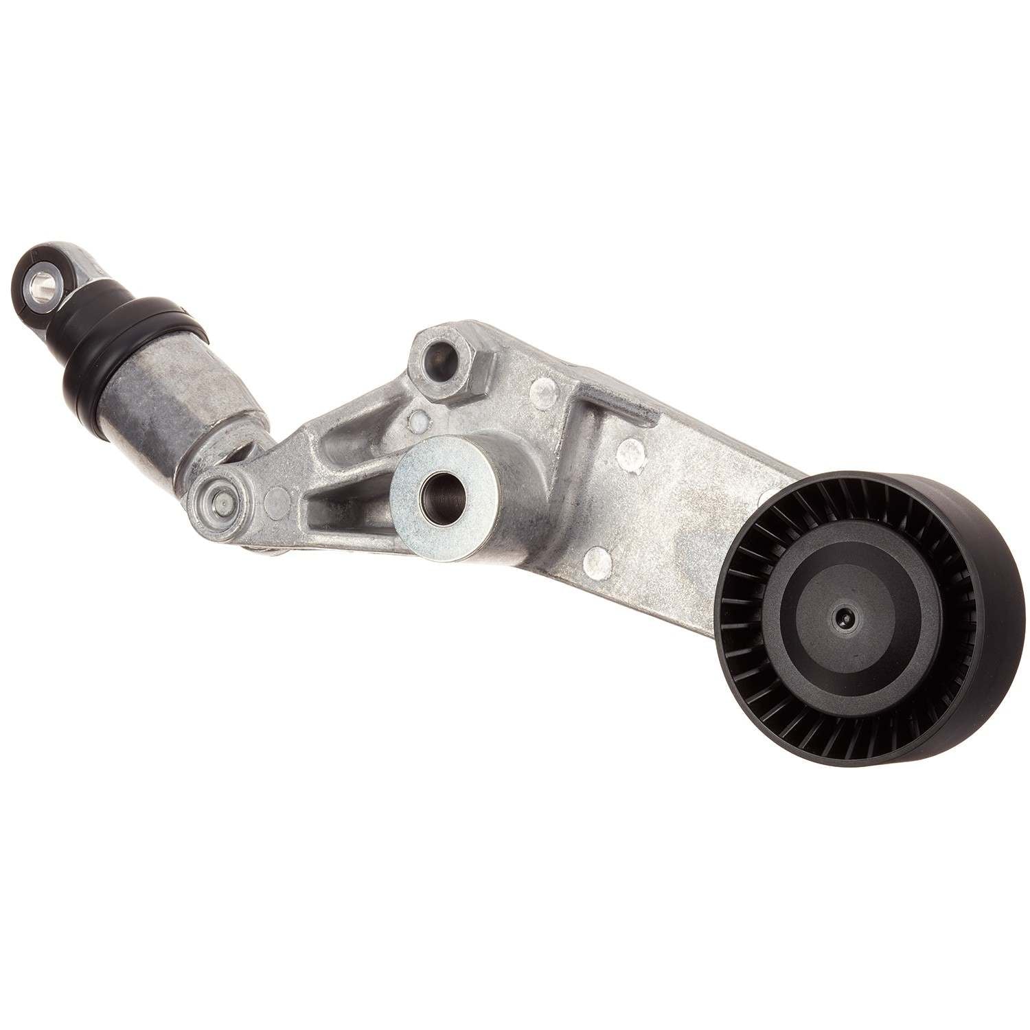 INA US Accessory Drive Belt Tensioner Assembly FT40016