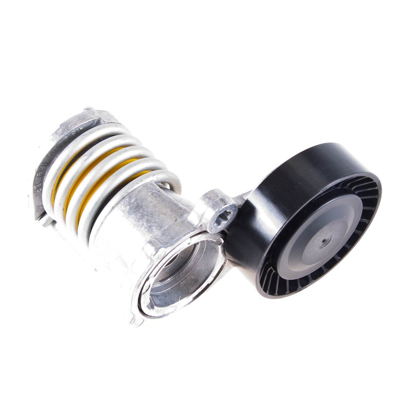 INA US Accessory Drive Belt Tensioner FT40030